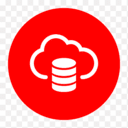Oracle Cloud DataBase