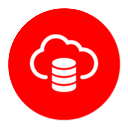 OCI SQL Tools